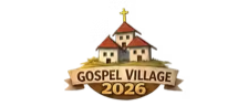 Gospel Village 2026